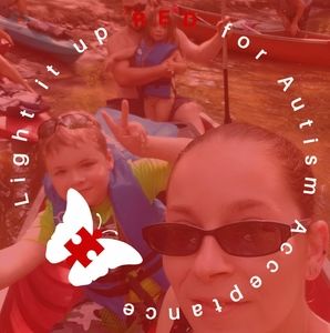 Meet your Posher, Jeanne